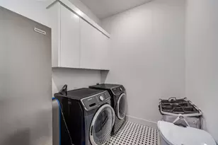 1611 Cayden Trl, Allen, TX 75002 - Photo 24