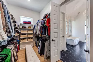 1611 Cayden Trl, Allen, TX 75002 - Photo 22