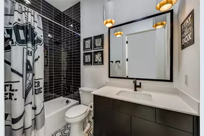 1611 Cayden Trail, Allen, TX 75002 - Photo 24