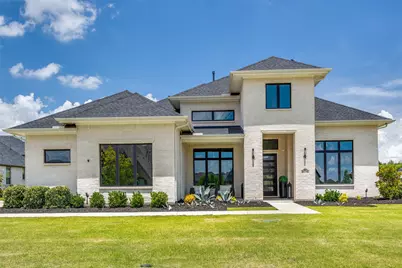 1611 Cayden Trail, Allen, TX 75002 - Photo 2