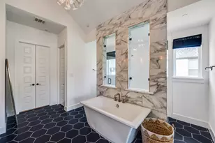 1611 Cayden Trl, Allen, TX 75002 - Photo 22