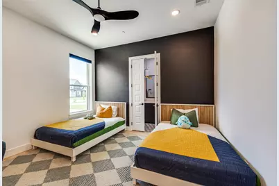 1611 Cayden Trail, Allen, TX 75002 - Photo 20