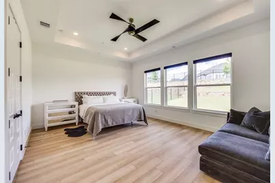 1611 Cayden Trail, Allen, TX 75002 - Photo 16