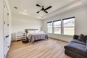 1611 Cayden Trl, Allen, TX 75002 - Photo 16