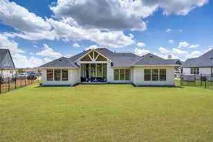 1611 Cayden Trl, Allen, TX 75002 - Photo 28