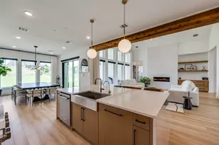 1611 Cayden Trl, Allen, TX 75002 - Photo 8