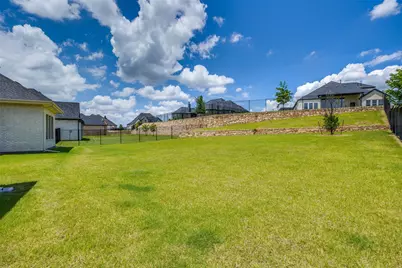 1611 Cayden Trail, Allen, TX 75002 - Photo 28