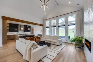 1611 Cayden Trl, Allen, TX 75002 - Photo 4