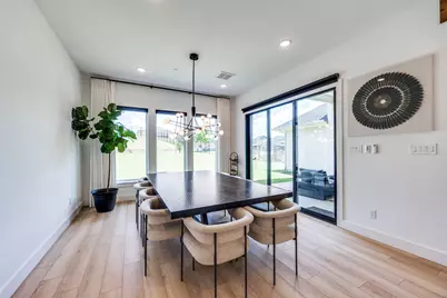 1611 Cayden Trail, Allen, TX 75002 - Photo 10