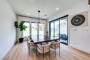 1611 Cayden Trl, Allen, TX 75002 - Photo 10