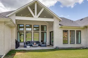 1611 Cayden Trl, Allen, TX 75002 - Photo 26