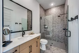 1611 Cayden Trl, Allen, TX 75002 - Photo 14