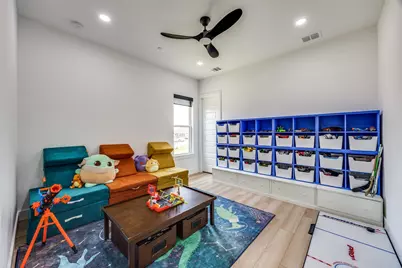 1611 Cayden Trail, Allen, TX 75002 - Photo 16