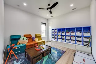 1611 Cayden Trl, Allen, TX 75002 - Photo 16