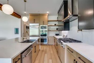 1611 Cayden Trail, Allen, TX 75002 - Photo 8