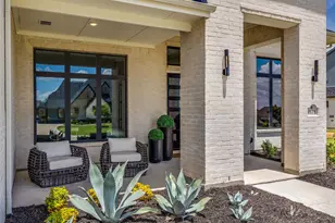 1611 Cayden Trl, Allen, TX 75002 - Photo 2