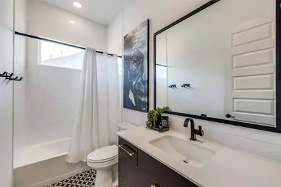 1611 Cayden Trail, Allen, TX 75002 - Photo 18