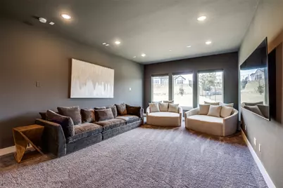 1611 Cayden Trail, Allen, TX 75002 - Photo 12