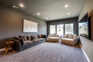 1611 Cayden Trl, Allen, TX 75002 - Photo 12