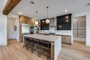 1611 Cayden Trl, Allen, TX 75002 - Photo 6