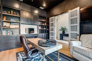 1611 Cayden Trl, Allen, TX 75002 - Photo 12