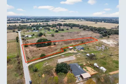 8196 Acorn Circle, Scurry, TX 75158 - Photo 2