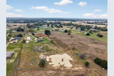 8196 Acorn Circle, Scurry, TX 75158 - Photo 10