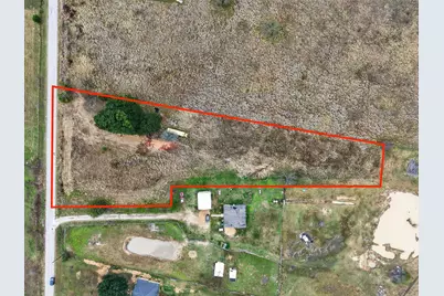 8196 Acorn Circle, Scurry, TX 75158 - Photo 1