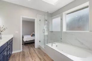 6709 Mossberg Dr, Plano, TX 75023 - Photo 18