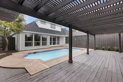 6709 Mossberg Drive, Plano, TX 75023 - Photo 26
