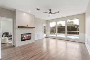 6709 Mossberg Dr, Plano, TX 75023 - Photo 14