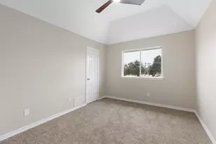 6709 Mossberg Dr, Plano, TX 75023 - Photo 24