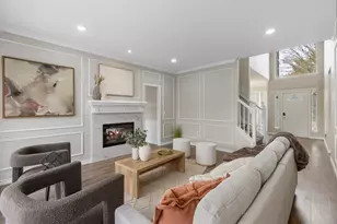 6709 Mossberg Dr, Plano, TX 75023 - Photo 6