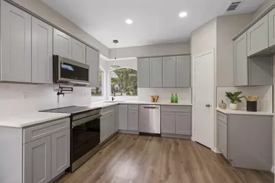 6709 Mossberg Drive, Plano, TX 75023 - Photo 10