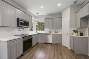 6709 Mossberg Dr, Plano, TX 75023 - Photo 10