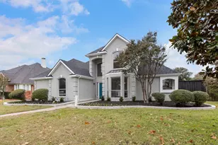 6709 Mossberg Dr, Plano, TX 75023 - Photo 1