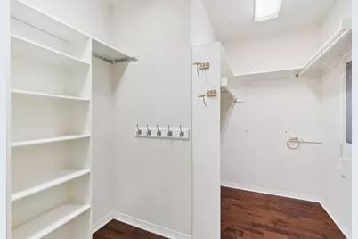 1250 Eubanks Road, Seagoville, TX 75159 - Photo 26