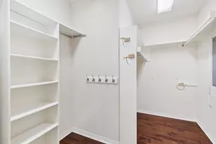 1250 Eubanks Rd, Seagoville, TX 75159 - Photo 26