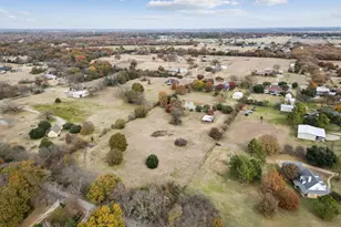 1250 Eubanks Rd, Seagoville, TX 75159 - Photo 40