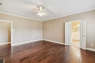 1250 Eubanks Rd, Seagoville, TX 75159 - Photo 22