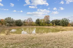 1250 Eubanks Rd, Seagoville, TX 75159 - Photo 4