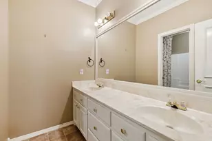 1250 Eubanks Rd, Seagoville, TX 75159 - Photo 28