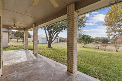 1250 Eubanks Road, Seagoville, TX 75159 - Photo 32