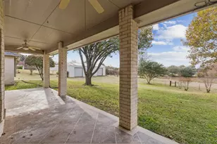 1250 Eubanks Rd, Seagoville, TX 75159 - Photo 32