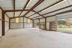 1250 Eubanks Rd, Seagoville, TX 75159 - Photo 6