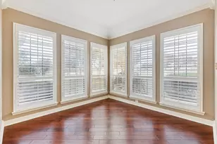 1250 Eubanks Rd, Seagoville, TX 75159 - Photo 20