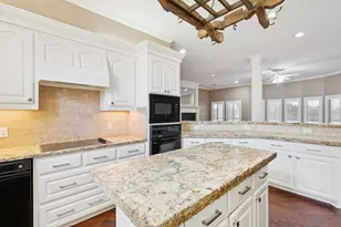 1250 Eubanks Rd, Seagoville, TX 75159 - Photo 18