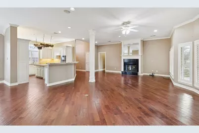 1250 Eubanks Road, Seagoville, TX 75159 - Photo 14