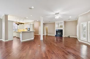 1250 Eubanks Rd, Seagoville, TX 75159 - Photo 14