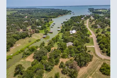 Lot 148 La Bota, Corsicana, TX 75109 - Photo 8
